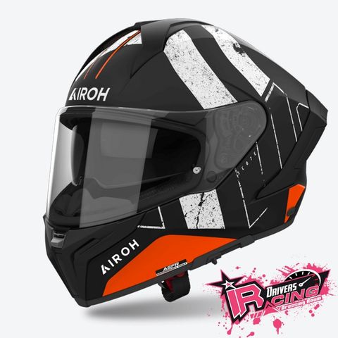tw-11134207-7rbk0-m87fzhw82c2od1
