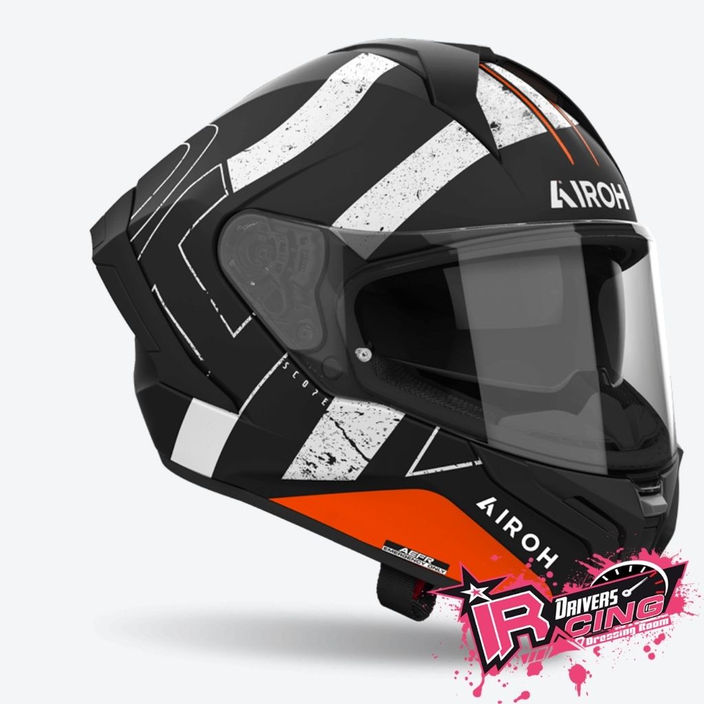 tw-11134207-7rbkd-m87fzhw80xi826