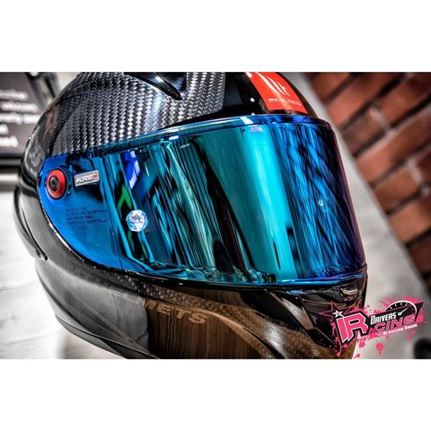 tw-11134207-7r992-lvenu2w1h7jiba