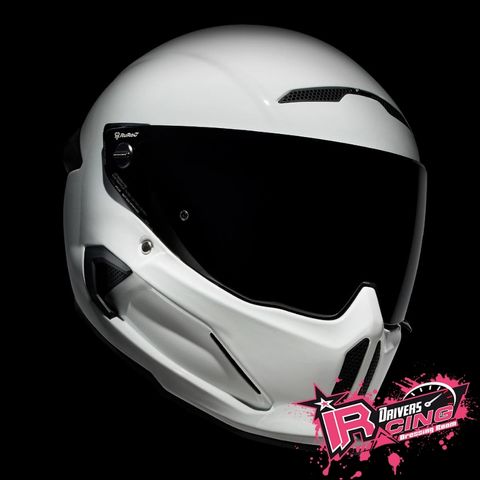 tw-11134207-7rasi-m40f0hvu8ry8d0