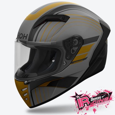 tw-11134207-7rbk4-m87fl1alv0kg63