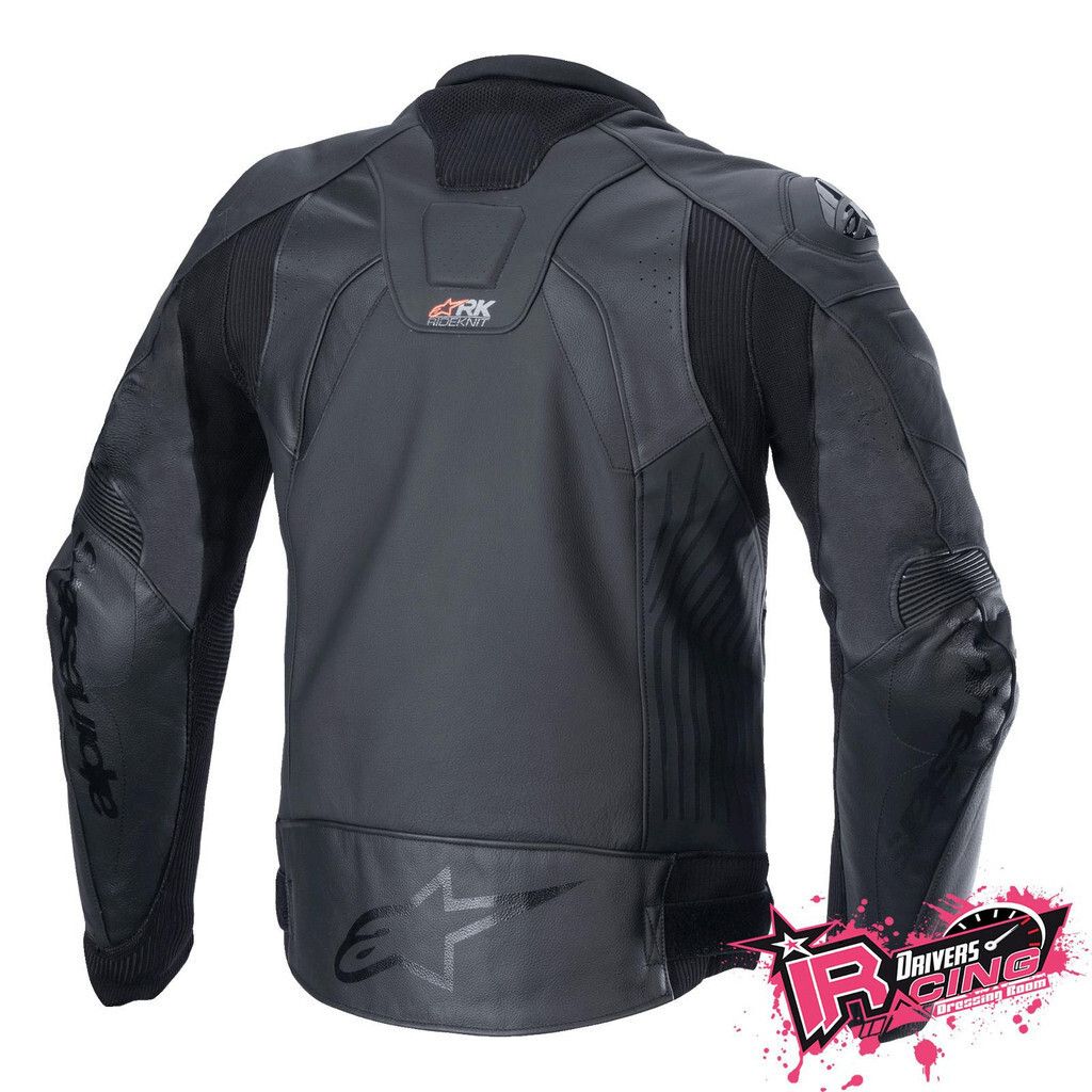 tw-11134201-7r98p-lyqexmjsnbas72