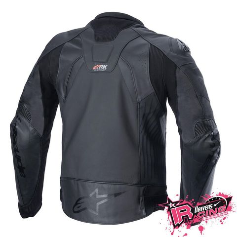 tw-11134201-7r98p-lyqexmjsnbas72
