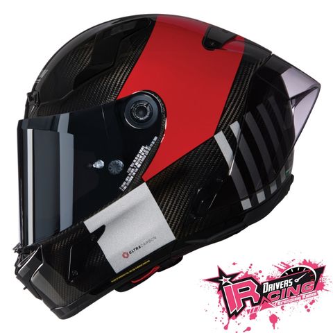 tw-11134207-7rbkd-m7hxf5u47bsh2e