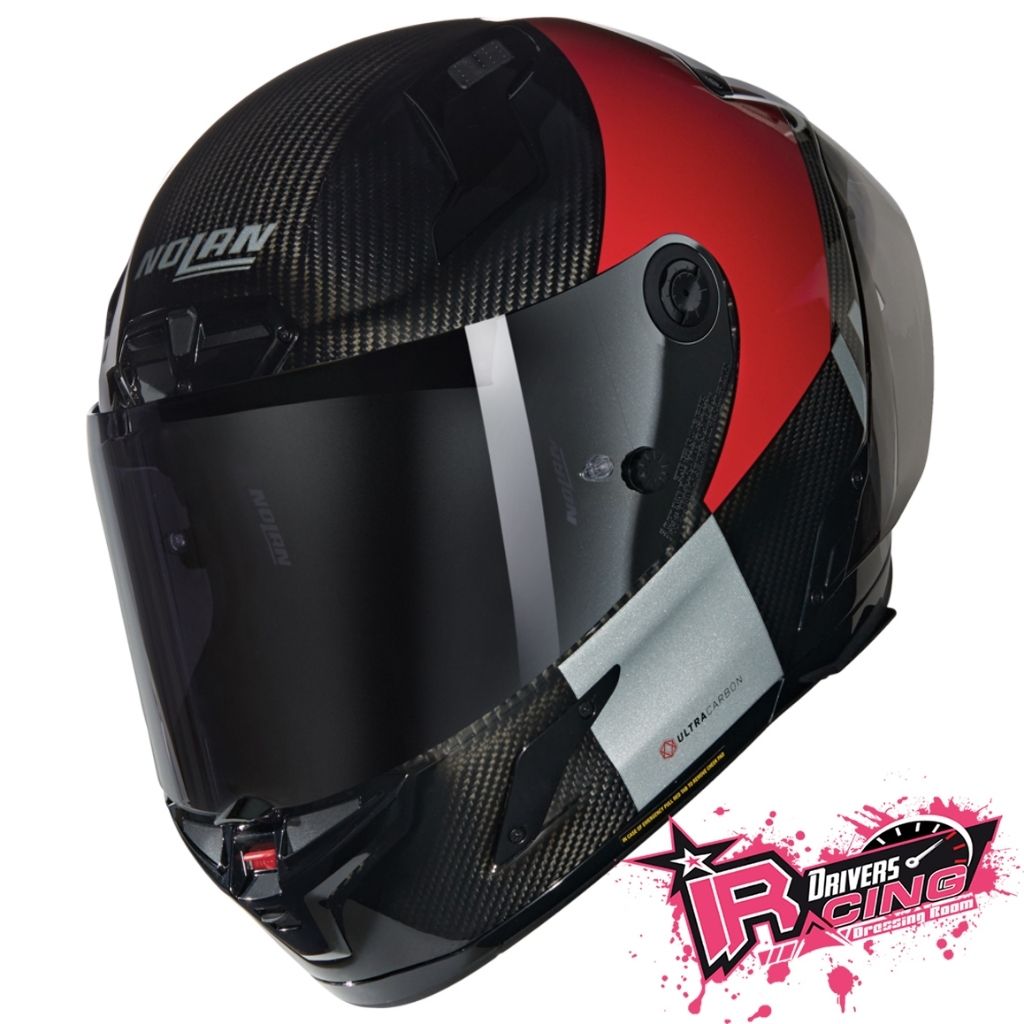 tw-11134207-7rbk1-m7hxf5u45x8162