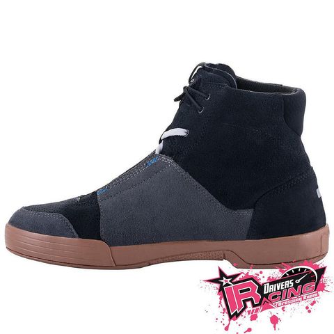 tw-11134201-7r98u-lyqey8jyg2zi7e