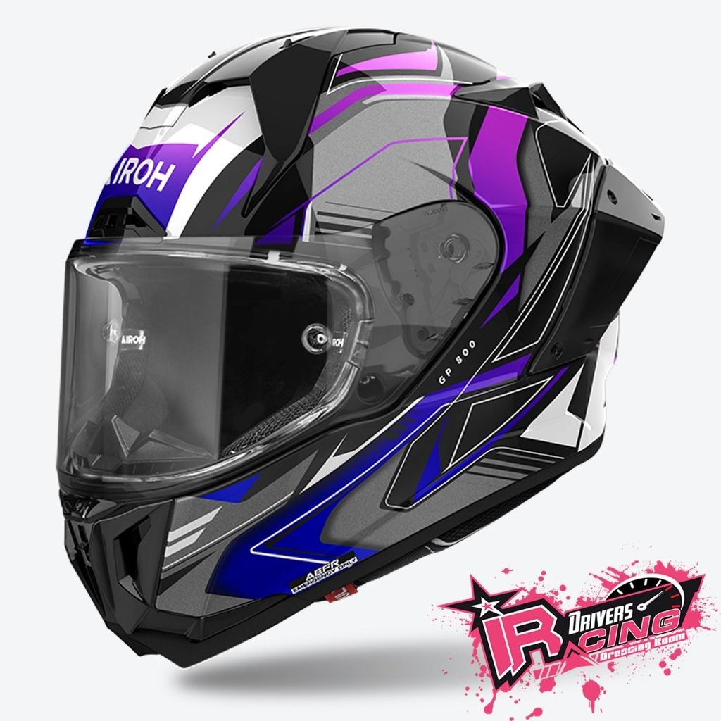 tw-11134207-7rbk9-m87kopifpyg04c
