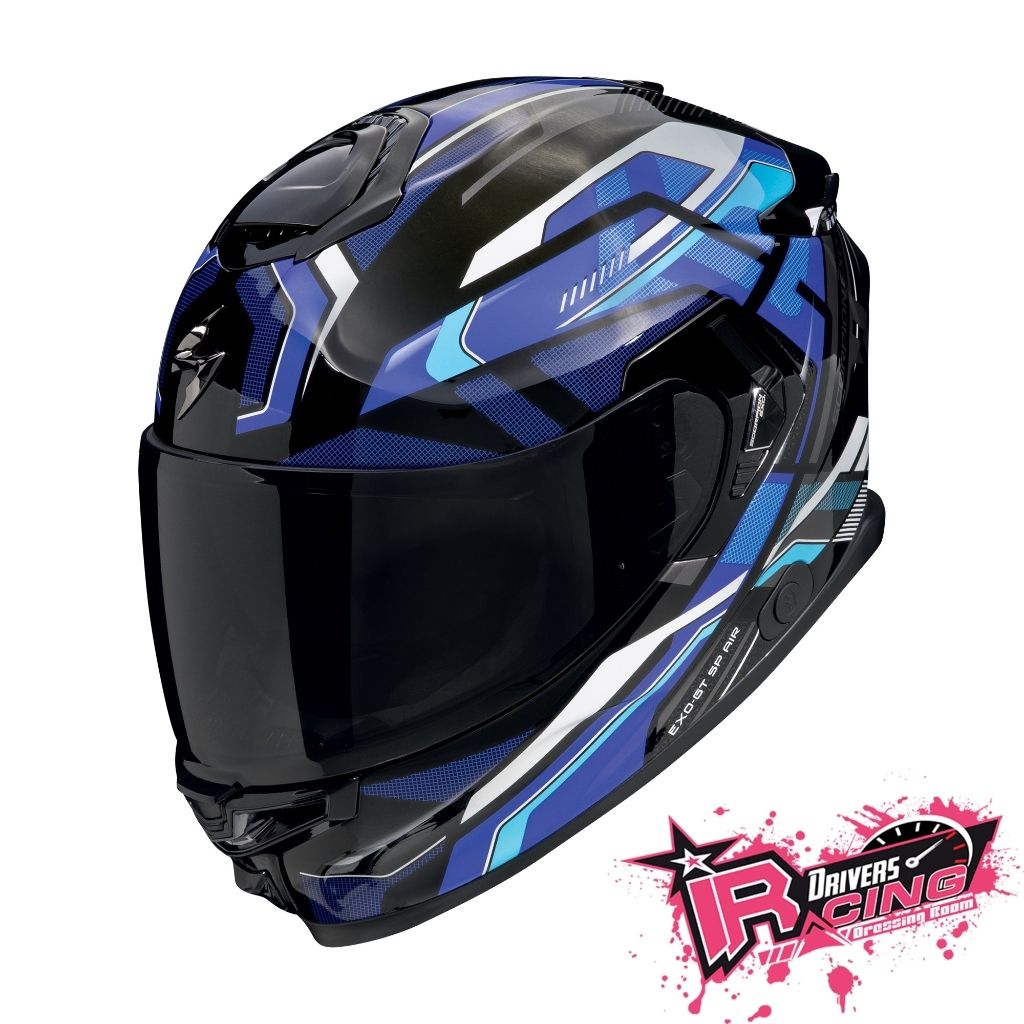 tw-11134207-7rbk6-m8vuzemj0gw551