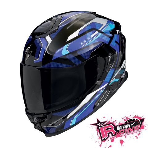 tw-11134207-7rbk6-m8vuzemj0gw551