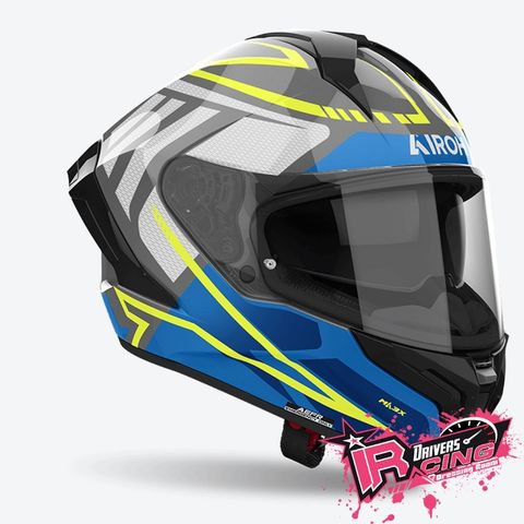 tw-11134207-7rbk0-m87fyoy2dzt15e