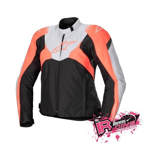 tw-11134201-7rase-m59ytt0onq3156