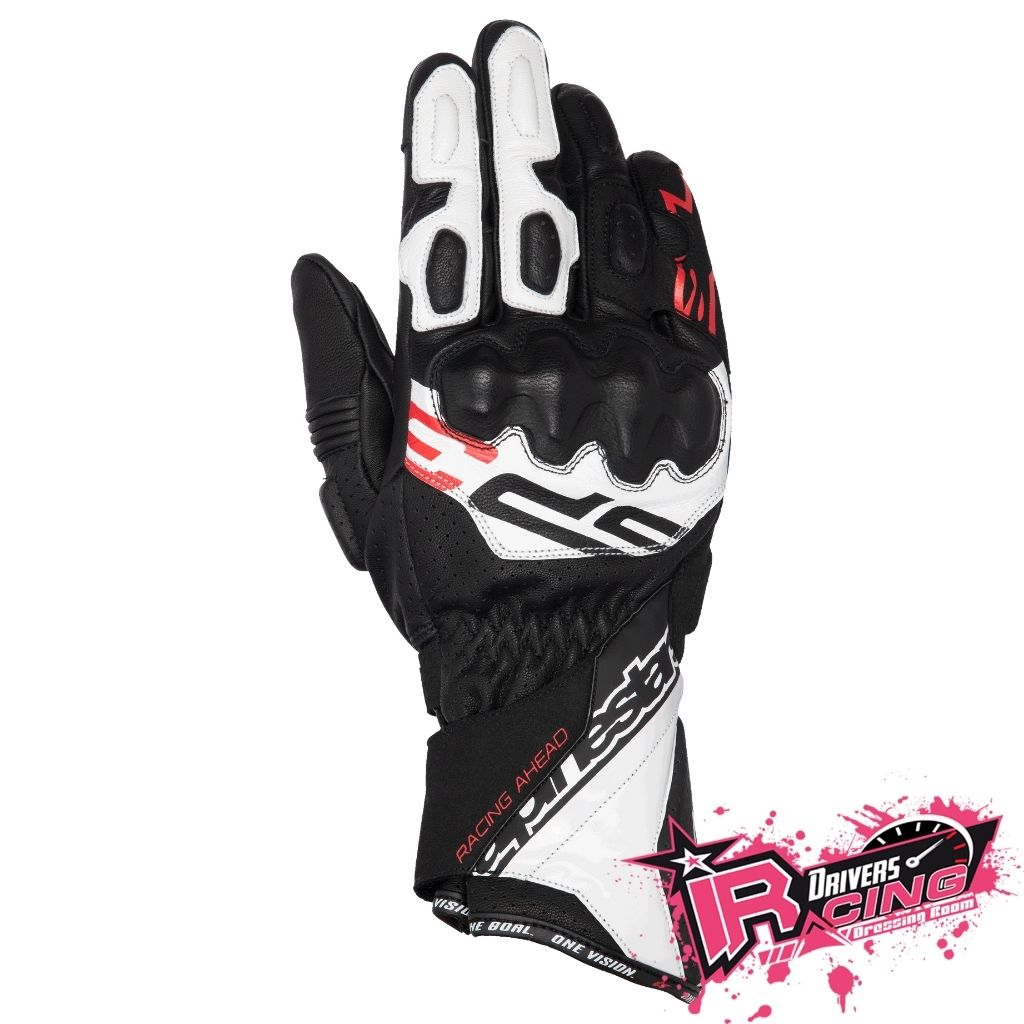 tw-11134207-7rbk7-m866dczcgyqv26