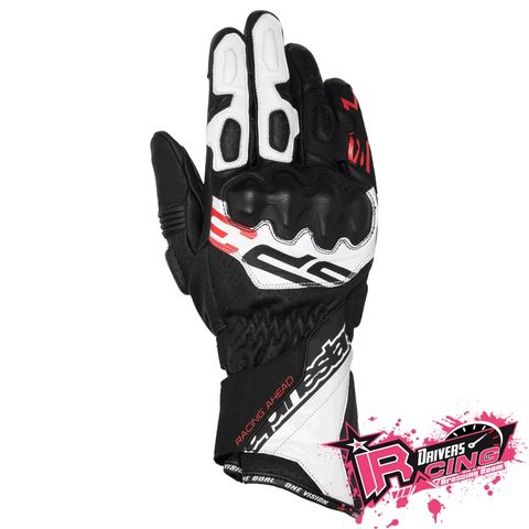 tw-11134207-7rbk7-m866dczcgyqv26