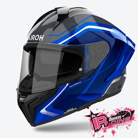 tw-11134207-7rbk8-m87fzyxp4l9cd7