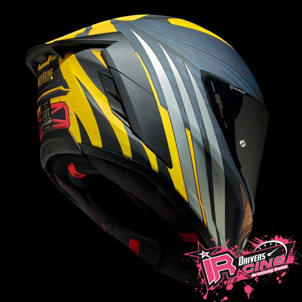 tw-11134207-7r991-lzk4ygubirz29a