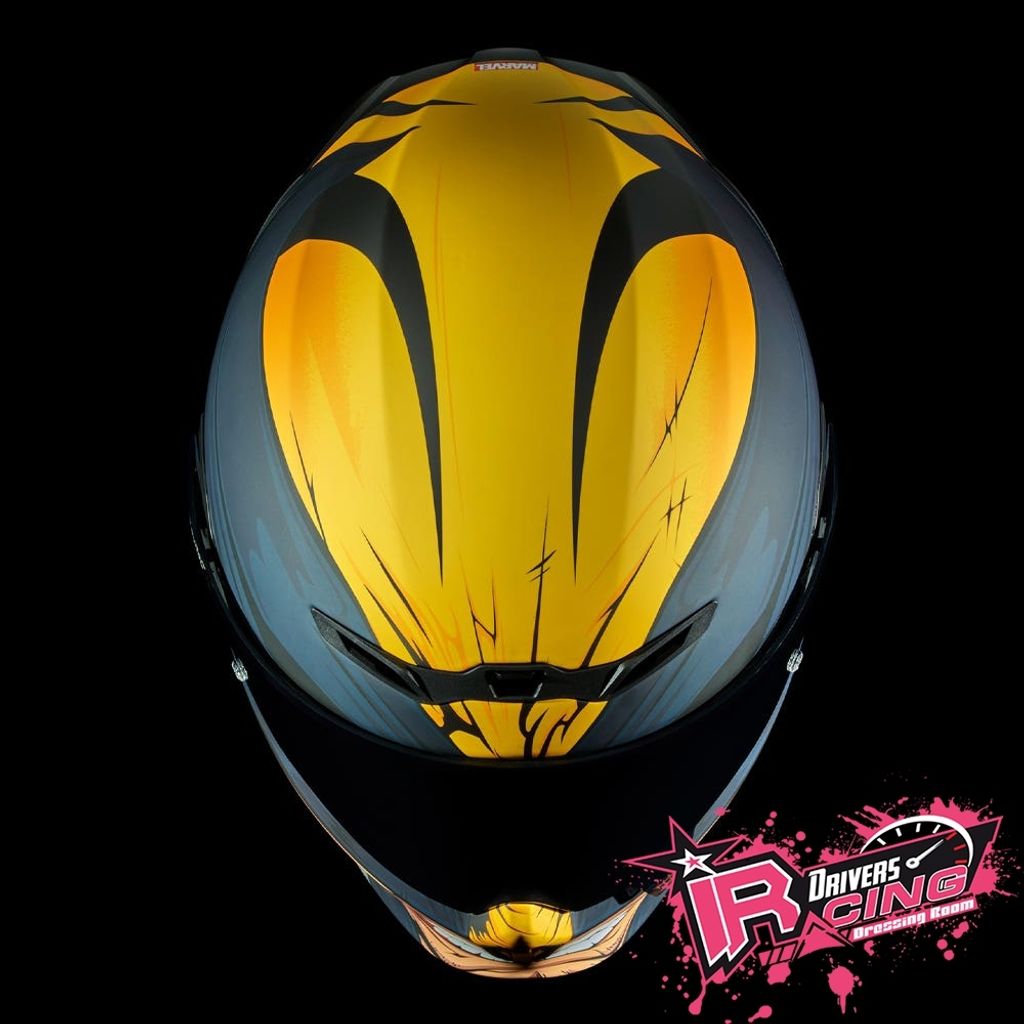 tw-11134207-7r98x-lzk4ygu1j6k446