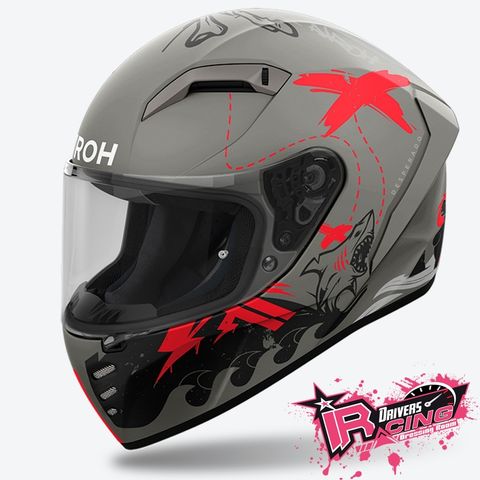 tw-11134207-7rbkb-m87fm7zrdktcac
