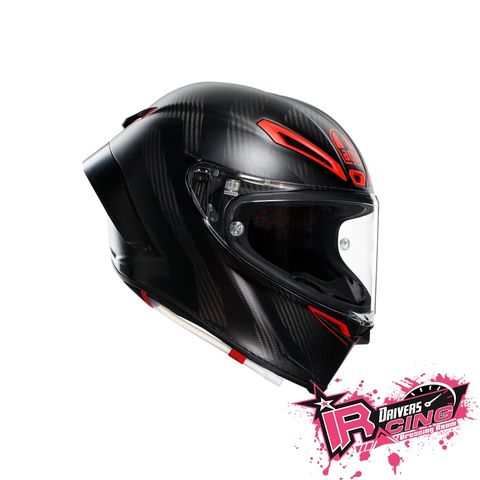 tw-11134207-7r990-lx2cs3bca5nq2d