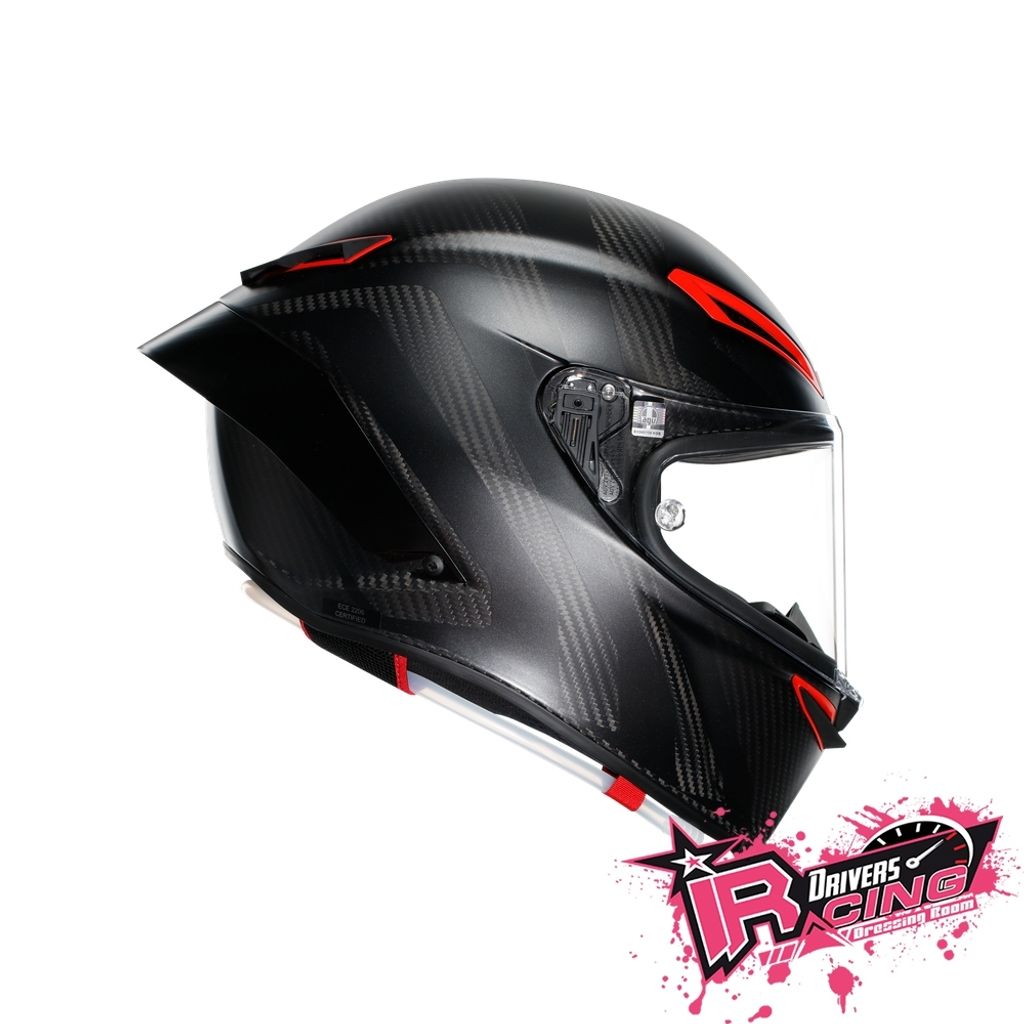 tw-11134207-7r98z-lx2cs3bbqhio46