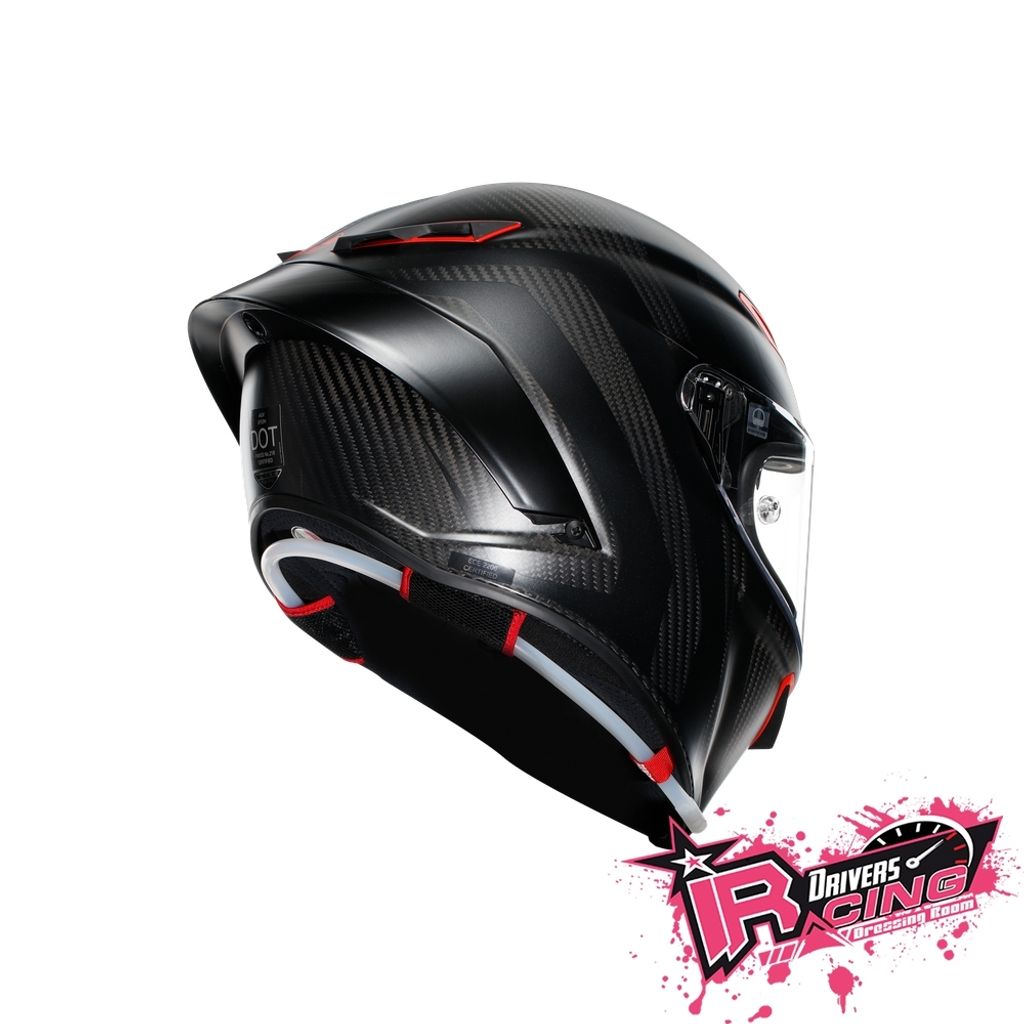 tw-11134207-7r992-lx2cs3bccysmdd