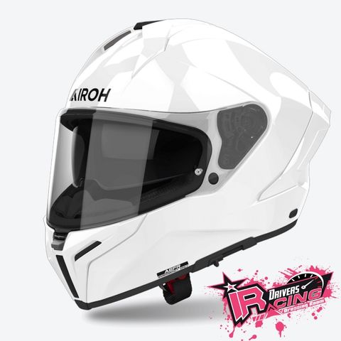 tw-11134207-7rbk3-m87fz0bvqaaoab