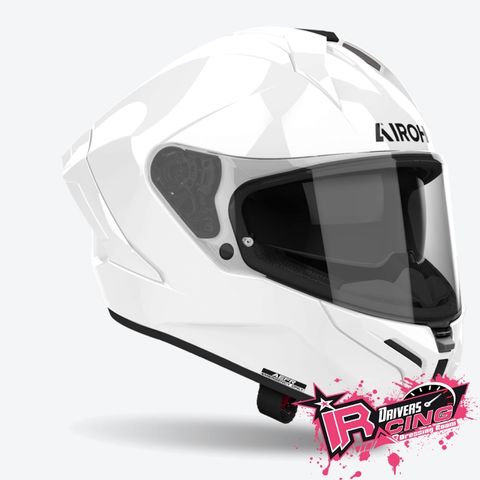 tw-11134207-7rbk9-m87fz0czonlx10