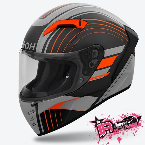 tw-11134207-7rbk5-m87flnssysg5a9