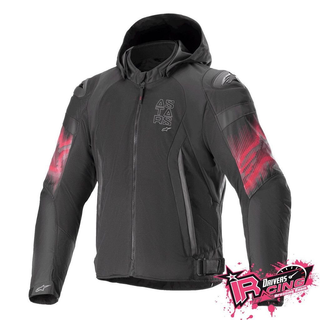 tw-11134201-7r98u-lyqexvebp6ou32