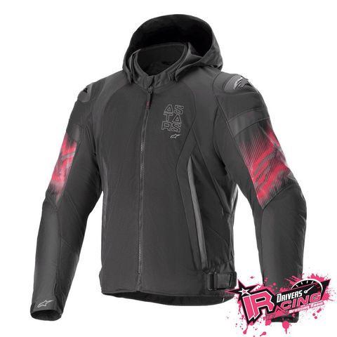 tw-11134201-7r98u-lyqexvebp6ou32