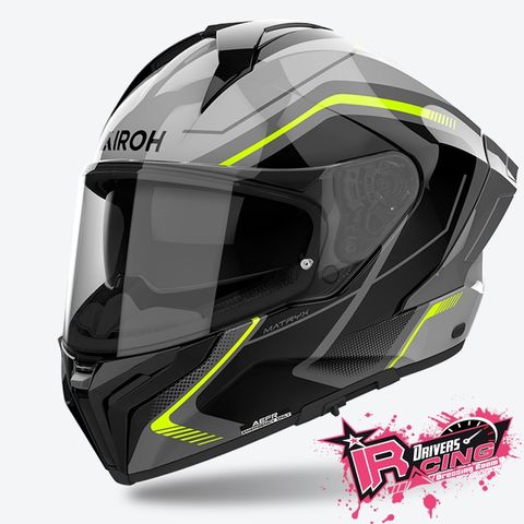 tw-11134207-7rbka-m87g1buri2kl0f