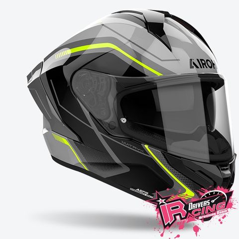 tw-11134207-7rbk9-m87g1buri2sg78