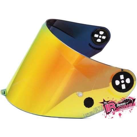 tw-11134207-7rasb-m1cfw20gnml059