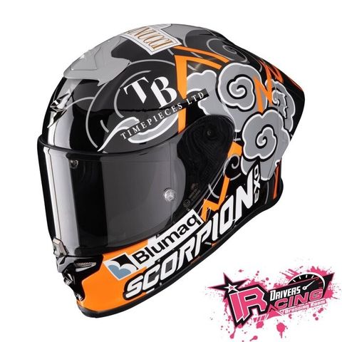 tw-11134201-7rbk5-m6o20fofh9t02b