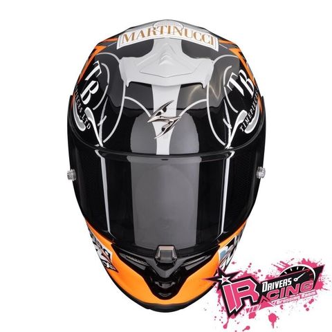 tw-11134201-7rbk0-m6o20fuj8ae0b6