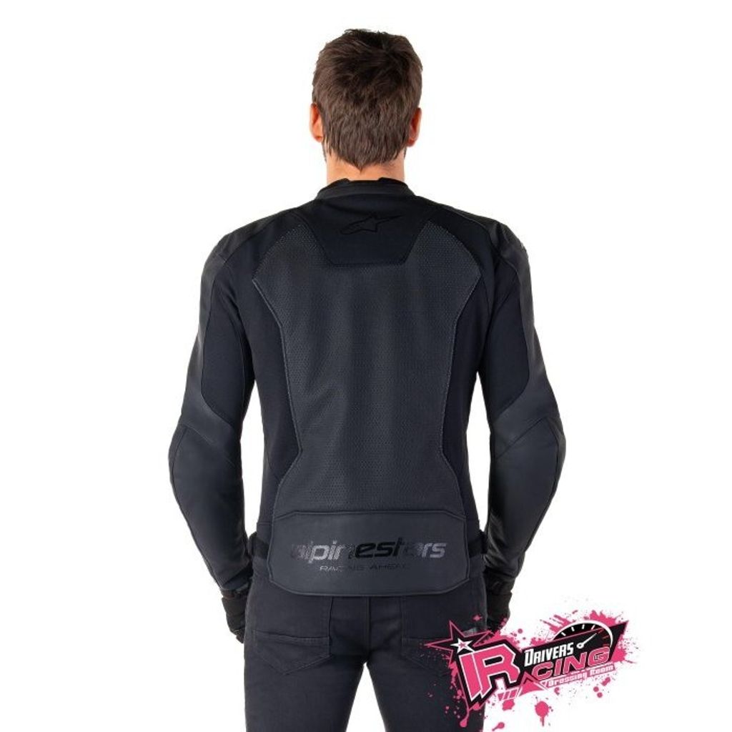 tw-11134201-7rasj-m59ytg4rilttab