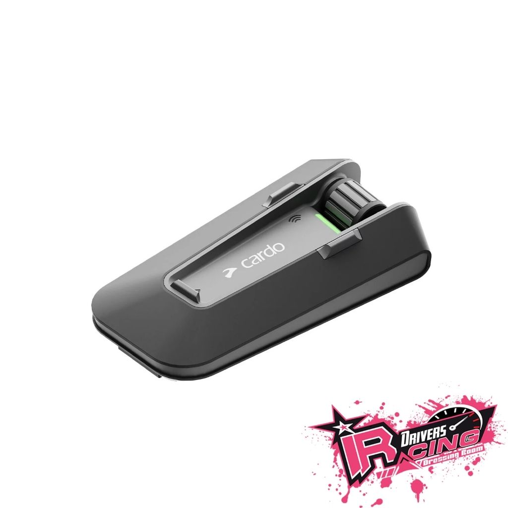 tw-11134207-7rbke-mae47c44hgt4fe