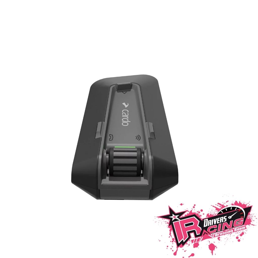 tw-11134207-7rbkd-mae47c44g28o0e