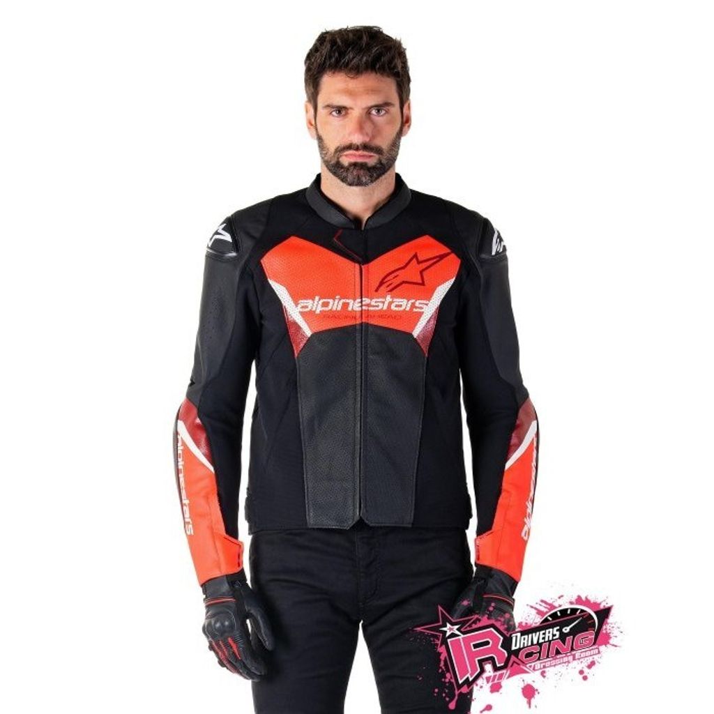 tw-11134201-7rask-m59ytgabag7q3d