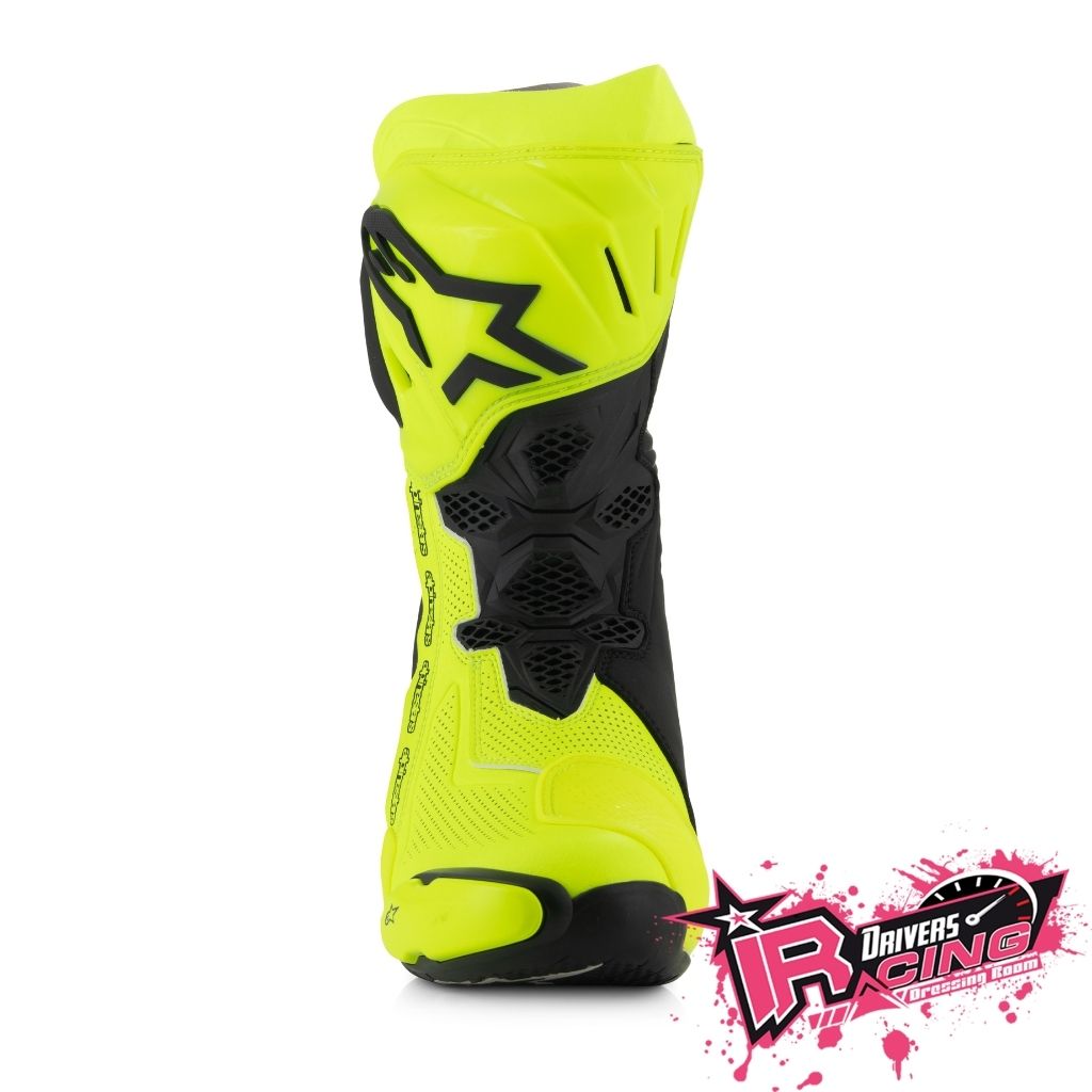 tw-11134207-7rbk5-m79f8ma5tmcx2c