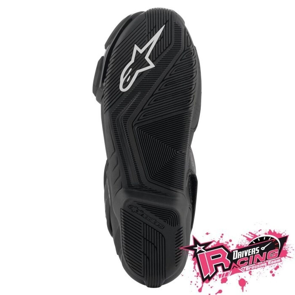 tw-11134201-7rask-m5wmx64zjdx25f