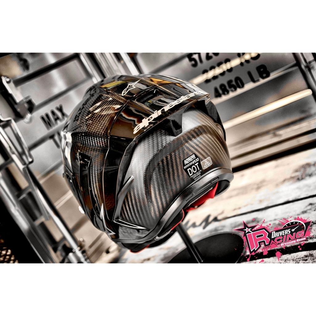 tw-11134207-7rbk0-m94iinl39hrt85