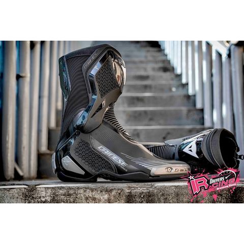 tw-11134207-7rbka-mae2dphltn4ofe