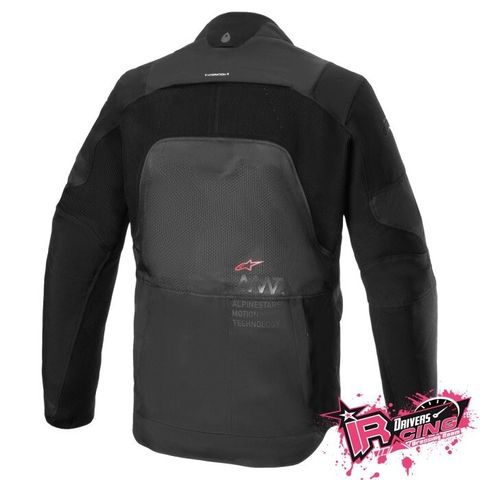 tw-11134201-7rasf-m59ythlhevgtc5