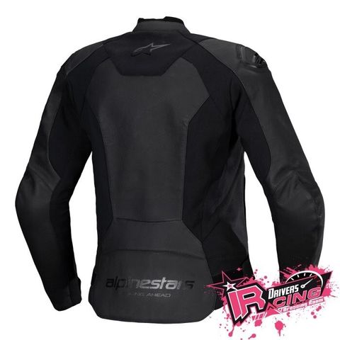 tw-11134201-7rasa-m59ytrlmqe1i65