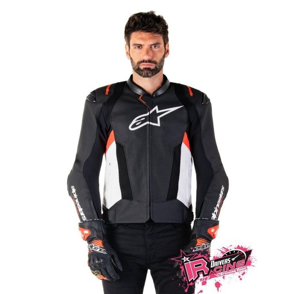 tw-11134201-7rasg-m59ytbk87dvlfa
