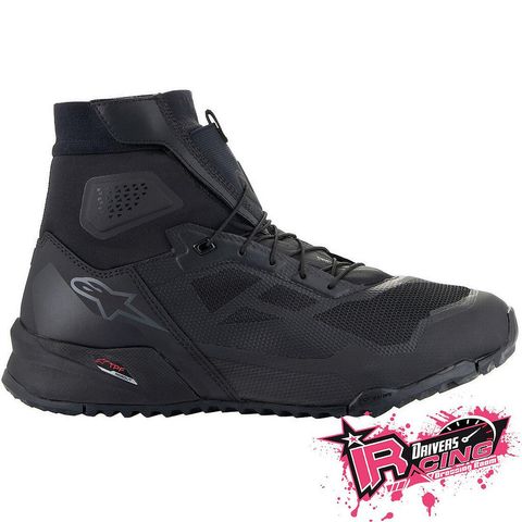tw-11134201-7r98t-lyqey2zwku0kbb