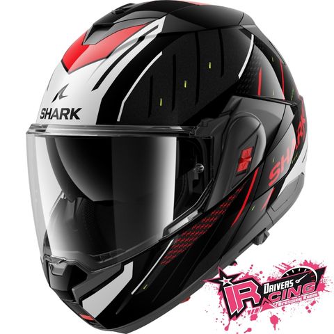 tw-11134207-7rbk1-m7cbb5zvjpa255