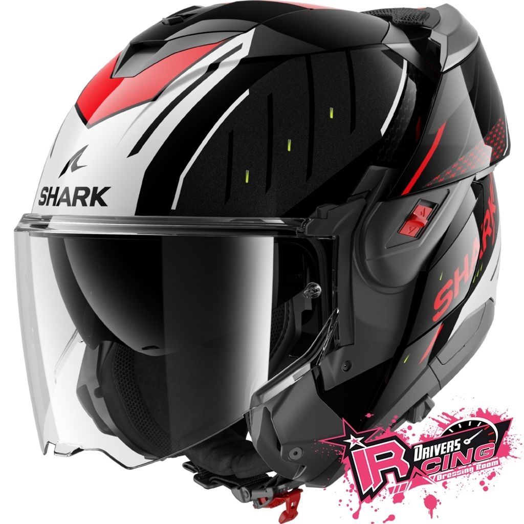 tw-11134207-7rbk8-m7cbb5zvl46p3f