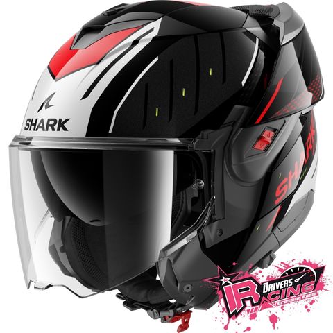 tw-11134207-7rbk8-m7cbb5zvl46p3f