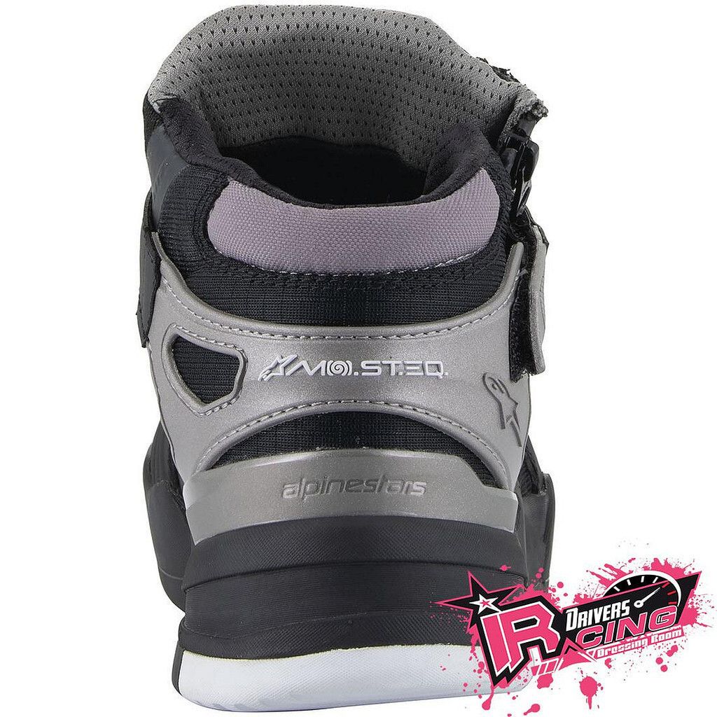 tw-11134201-7r98u-lyqey5pumwokf2